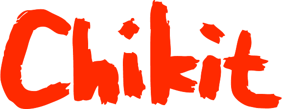 Chikit